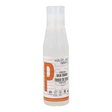 TOQUE DE SEDA PROTEICO 70ML